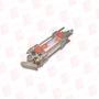 BOSCH 7472403396