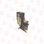 GENERAL ELECTRIC DS303A1A01DXA002