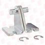 PARKER L071320600