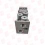 PARKER PS4011650CP