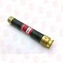 EATON CORPORATION LPS-RK-1-1/4