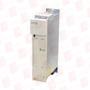SIEMENS 6SE7024-1EP85-0AA1