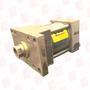 PARKER 4.00J2HLT19A 2.00
