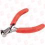 STANLEY BLACK & DECKER J2838FCMP