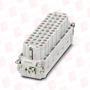 PHOENIX CONTACT HC-BB46-I-PT-F