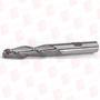 ACCUPRO 01217967