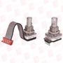GRAYHILL INC 62S22-M0-020C