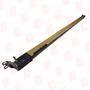 MATSUSHITA ELECTRIC SF4B-H64G-01 E V2