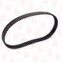GOODYEAR TIRE & RUBBER 360H150