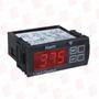 DWYER TSF-4110-DF