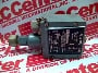 ALLEN BRADLEY 836T-T253JX75-S6