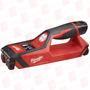 MILWAUKEE POWER TOOLS 2291-20