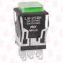 NKK LB25SKW01-5F-JF