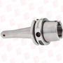 ACCUPRO 778384