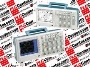 TEKTRONIX TDS1012B