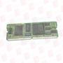 FANUC A20B-2900-0142