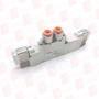 SMC SY5420-5LOZ-N7T