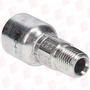 PARKER 10143-4-4