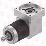 FESTO EMGA-80-A-G12-100A