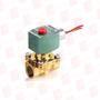 ASCO SB12D/TG10A17