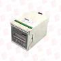 LINCOLN INDUSTRIAL IGZ36-20-E+471