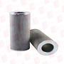 BETA 1 FILTERS B1HF0075030