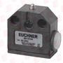 EUCHNER N01K572-M