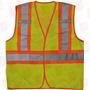 VIKING WEAR U6110G-4XL/5XL