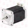 SANYO 103-H7823-1714