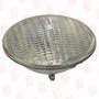RADWELL VERIFIED SUBSTITUTE 350PAR56SP75-SUB