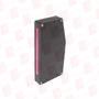 IPF ELECTRONIC PEK00146