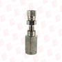 PARKER 20651-6-4