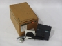 INGERSOLL RAND N947-0310-30-00