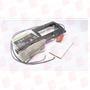 AUTOMATED PACKAGING SYSTEMS 593034A1
