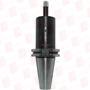 RENISHAW M-2253-0954