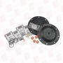 INGERSOLL RAND 637124-62