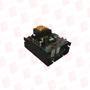 AMERICAN CONTROL ELECTRONICS MMRGD10-D230AC