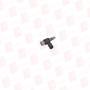 PARKER FCMI731-4M-2