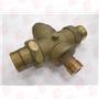 HONEYWELL TO485-2B