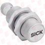 SICK IMR18-08BPSTC0S