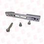 SMC SY30M-15-1A