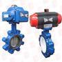 VALTORC 5"-S1000-CI-WF-SS-EPDM-MH