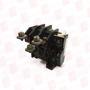 FUJI ELECTRIC TR-4N/3-54-80A