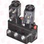INGERSOLL RAND A312SD-024-D