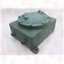 INVENSYS N0141NM