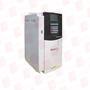 ALLEN BRADLEY 20DD027A3NYNACANE
