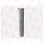 RADWELL RAD-FILTER-4299