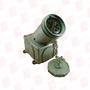 ABB THOMAS & BETTS 7324