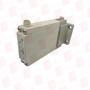 SMC ITV0030-0CL