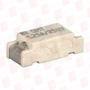 SCHURTER 3403.0130.24